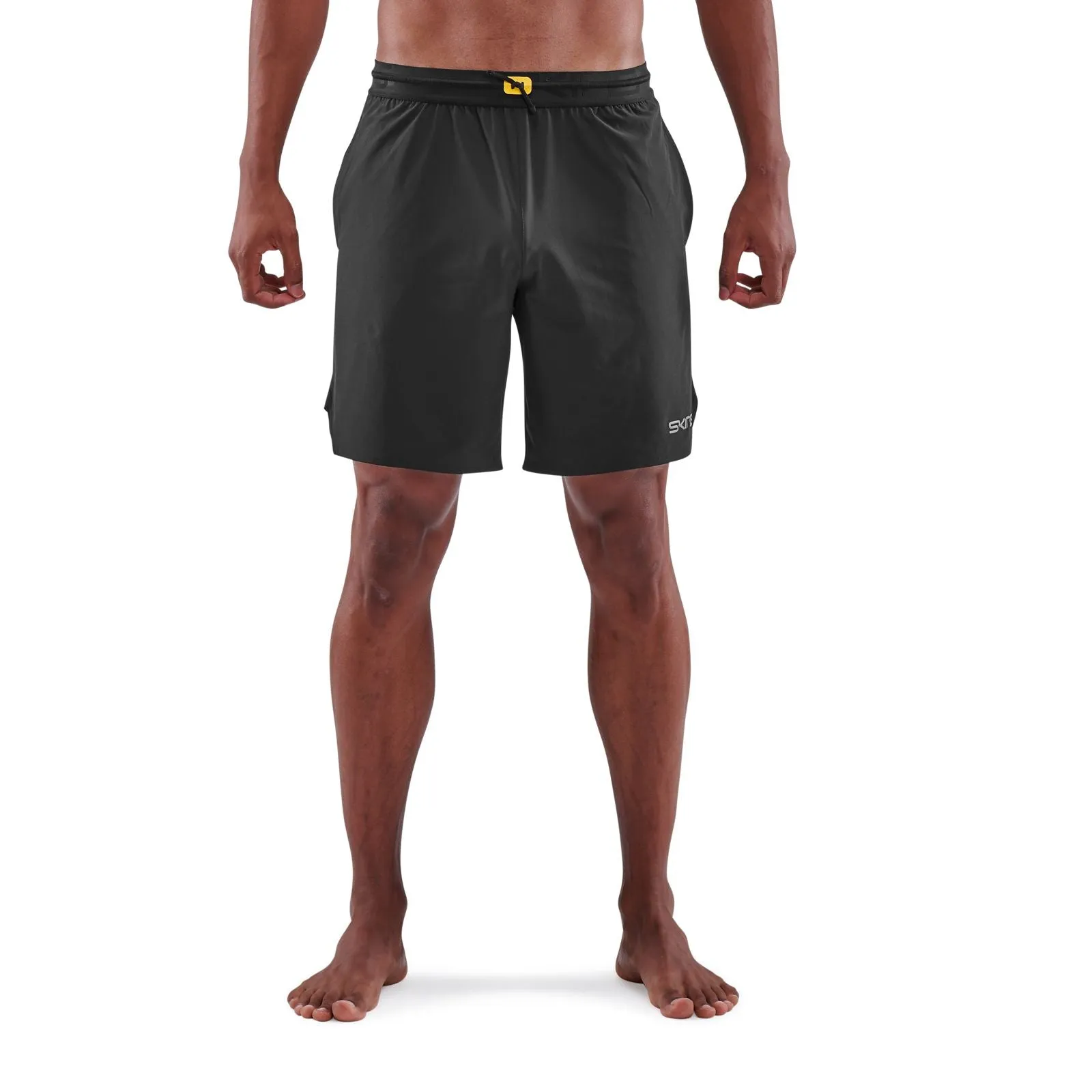 Skins Series 3 Mens X-Fit Short