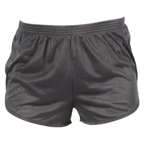 Soffee Men's Running Shorts