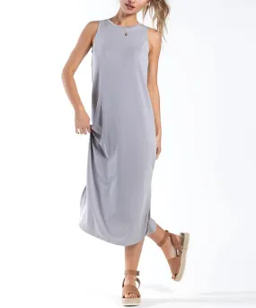 Southern Shirt Co - Modal Midi Dress