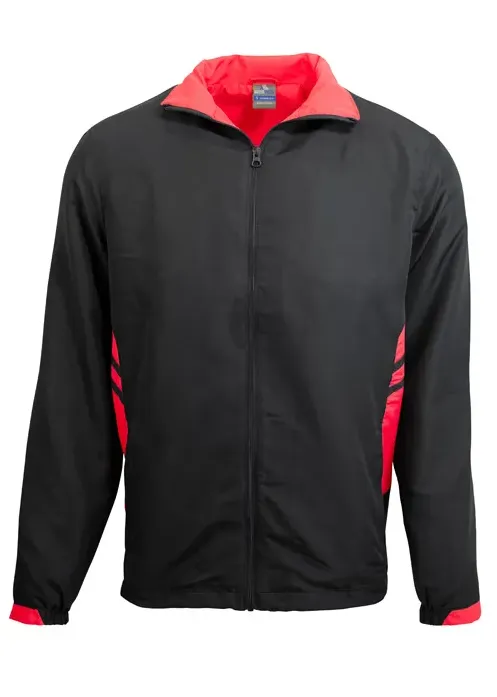 TASMAN KIDS TRACKTOPS - AP3611