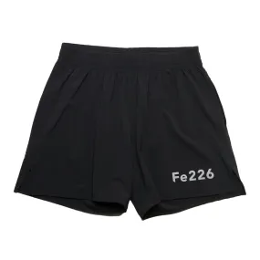 THE Outer Running Short | Fe226