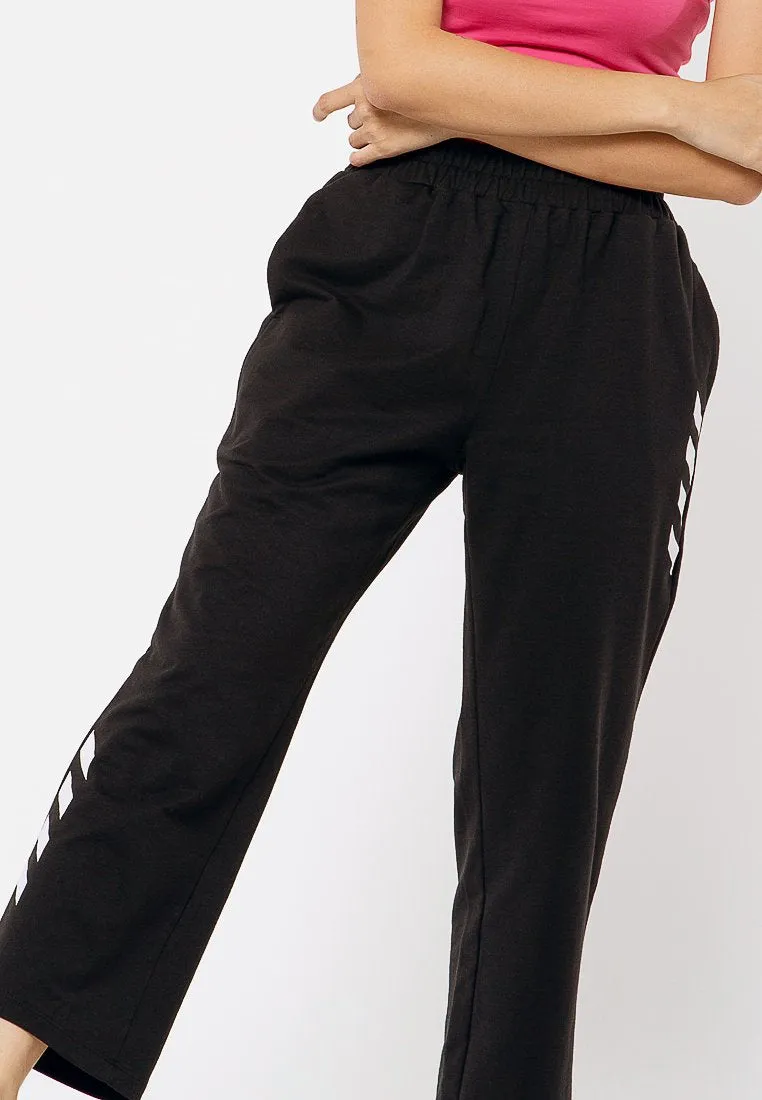 Track Pants