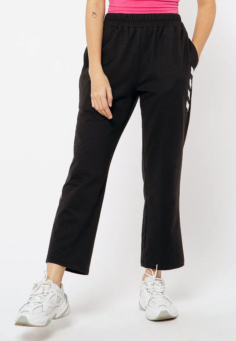 Track Pants