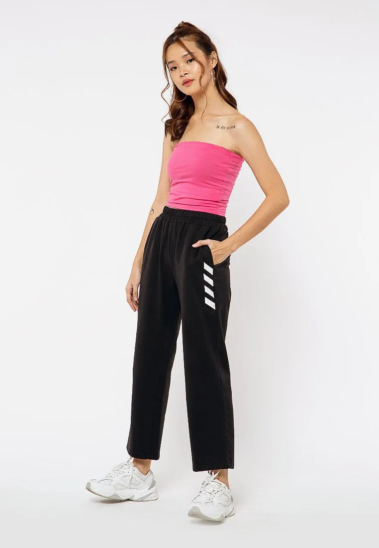 Track Pants