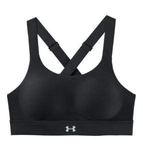 Under Armour Women's Vanish High Sports Bra (C Cup)