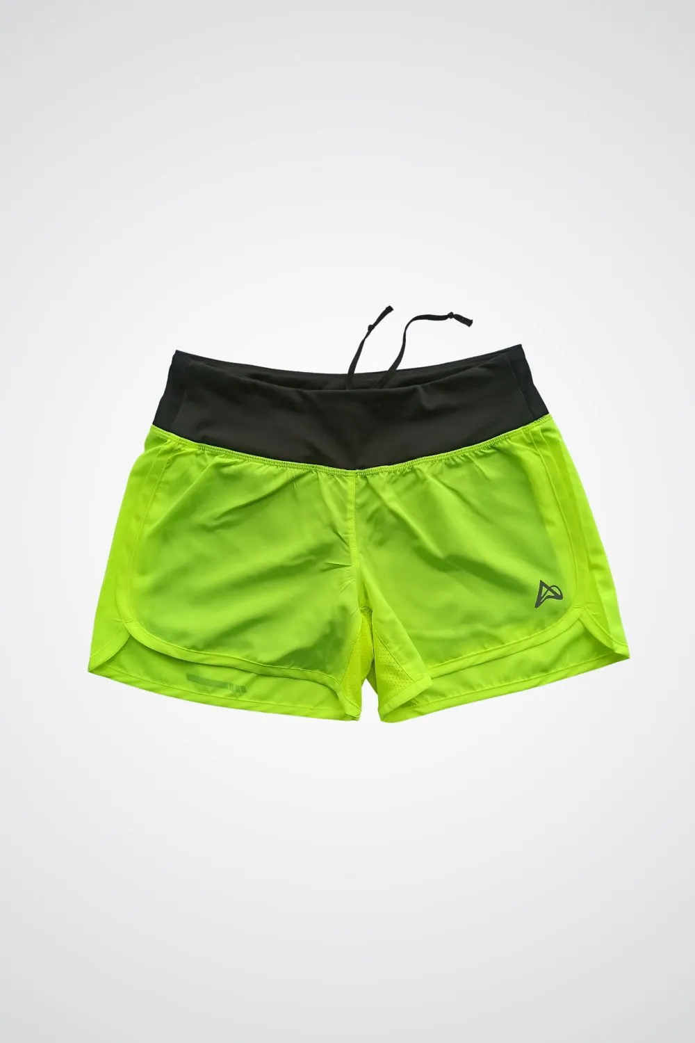 Women's 4" Endurance Pro Running Shorts