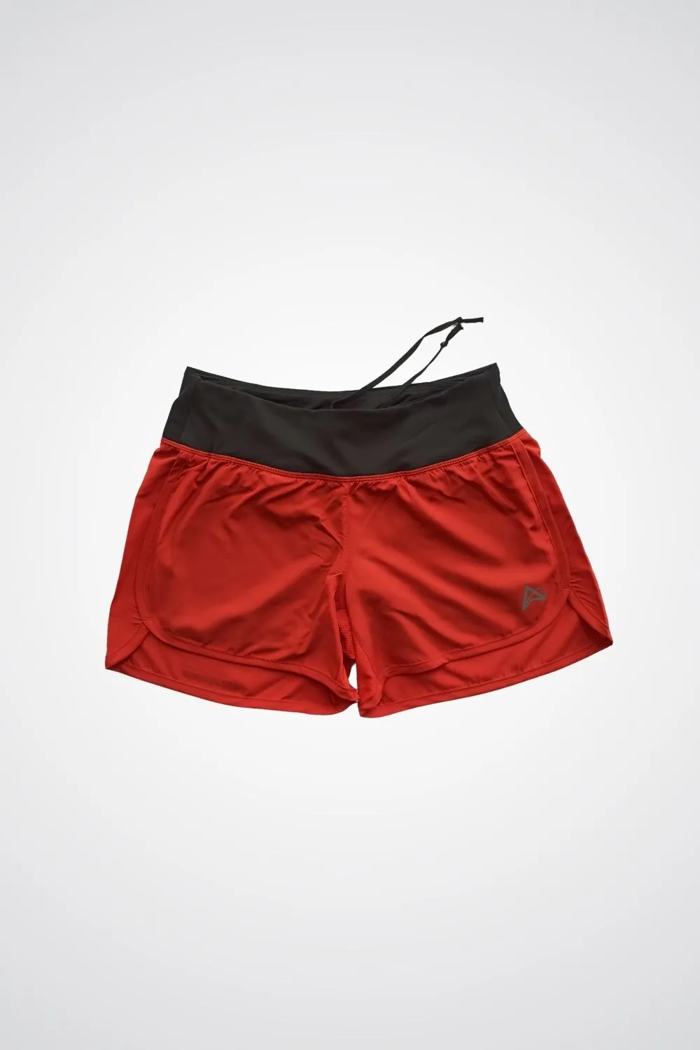 Women's 4" Endurance Pro Running Shorts