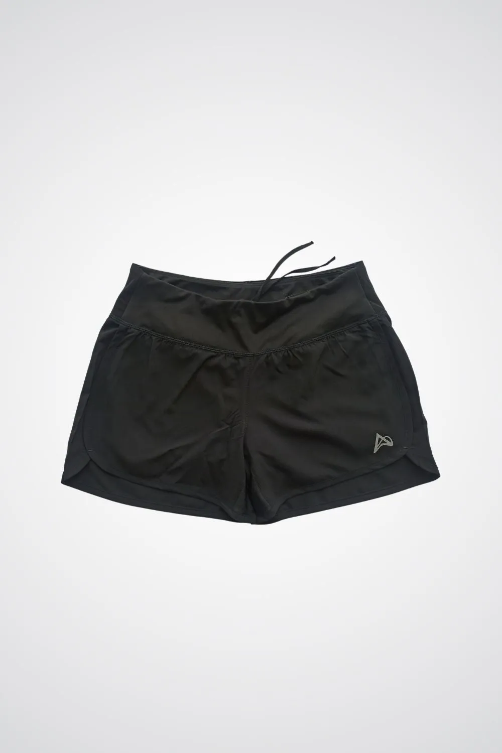 Women's 4" Endurance Pro Running Shorts