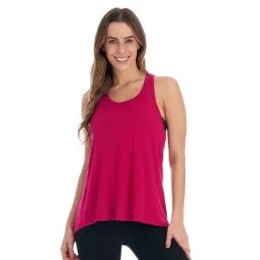 Women's Active Performance Shirts