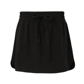 Women's Essential Skort