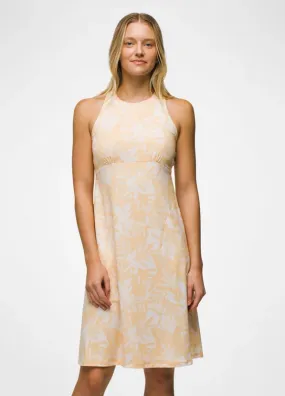 Women's Jewel Lake Summer Dress