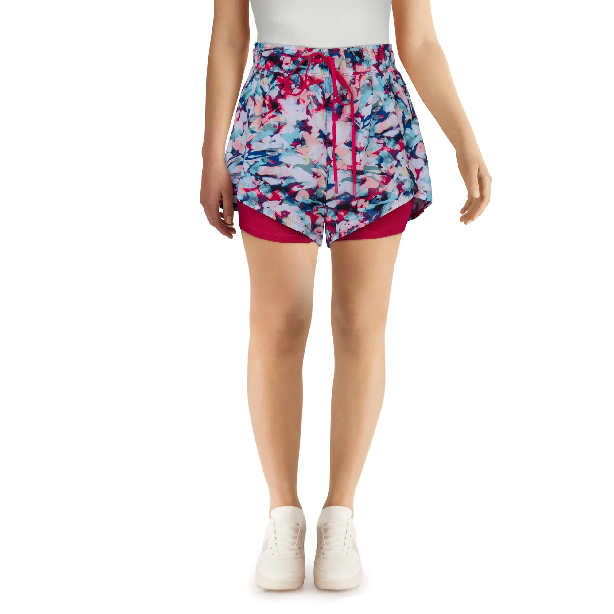 Women's Running Shorts