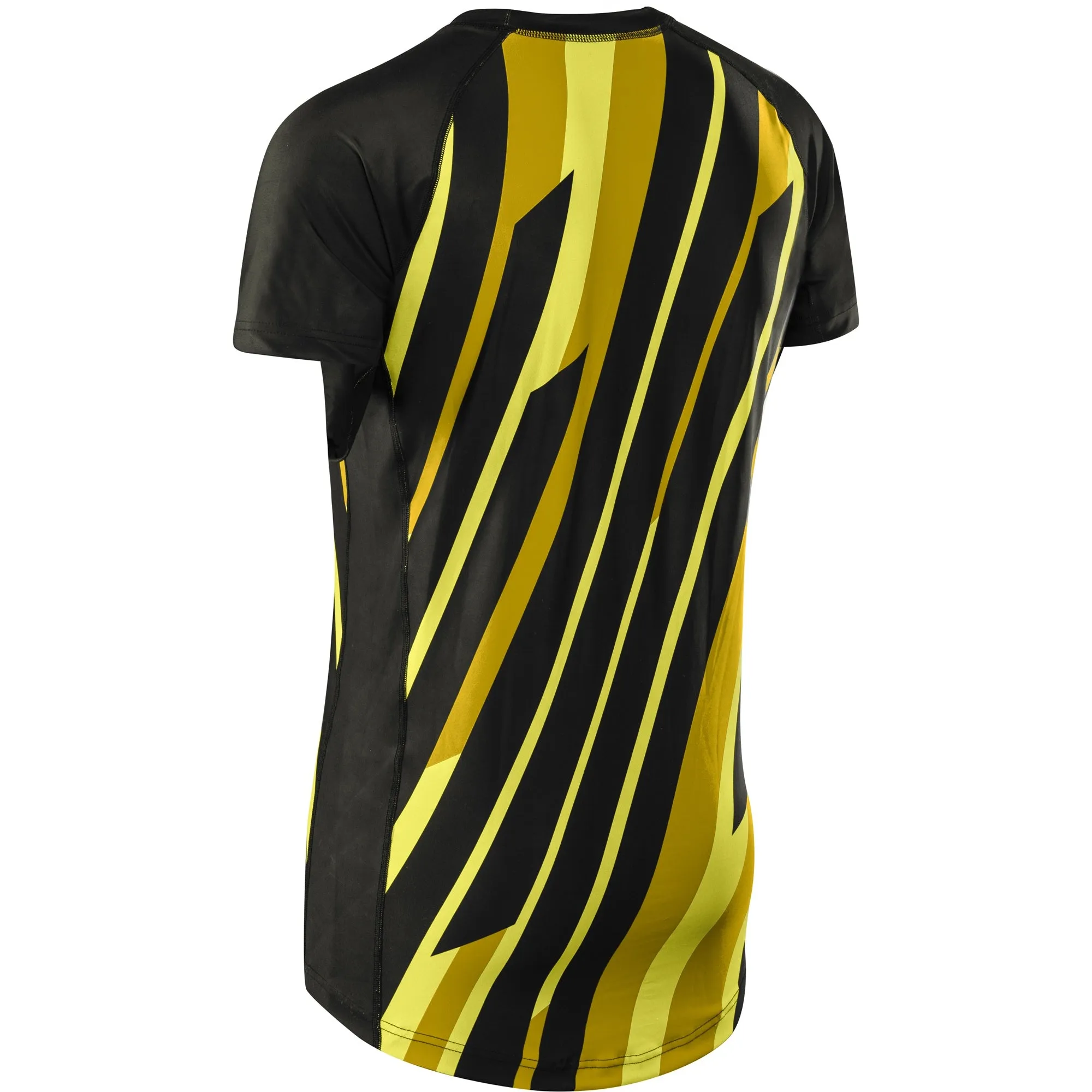 WrestlingMart Razor Compression Shirt