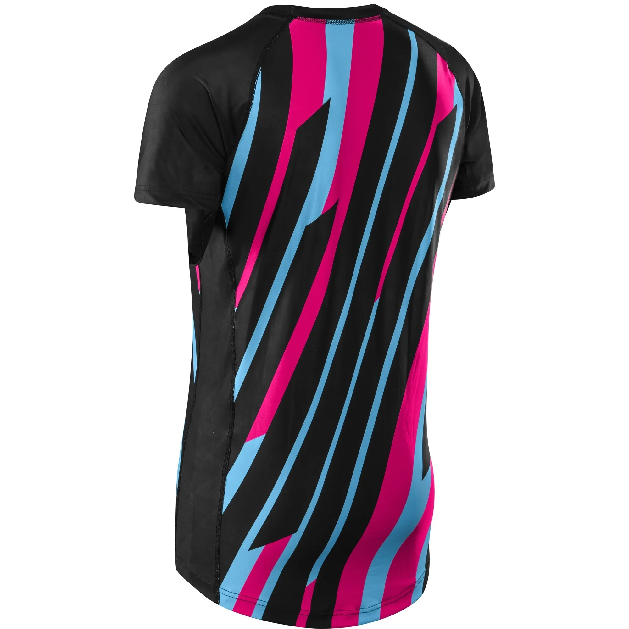 WrestlingMart Razor Compression Shirt